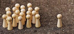 Gavel Night 28 July @ 18.00 for 18.30 Westlands